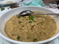 -走马楼饭庄(慈城古县城店)