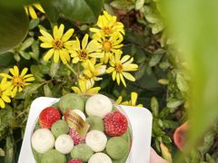 -卷心卷意·轻甜蛋糕(新光天地店)