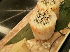 -大渔铁板烧(万象城店)
