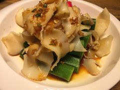 -春风十里烧烤音乐吧(实力乐队驻唱三元里店)