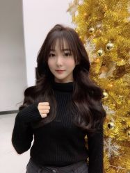 -沐泽SALON