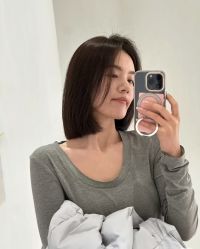 -Kraemer Paris苏豪发廊