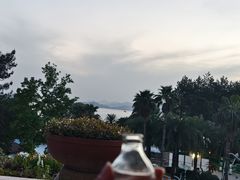 -杭州千岛湖开元度假村