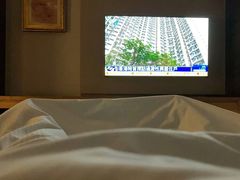 -东椰·海南椰子鸡火锅(朝阳门店)