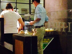 iphone_upload_pic-鑫海汇自助烧烤(凯德广场学府店)