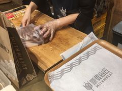 -原麦山丘(五棵松华熙店)