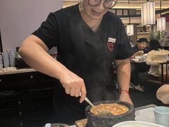 -径山十八道·风味民间菜(华夏之心店)