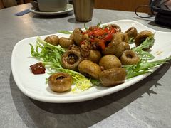 -东土食研所(渔港路店)