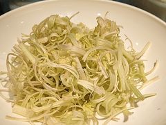 -和源祥·日照菜扛把子(万平口一店)