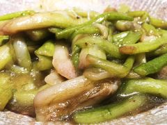 -琼菜王(南海店)