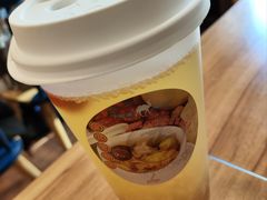 -西部马华清真兰州牛肉面·烧烤夜市(关东店)