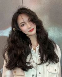 -HAIR HERE造型