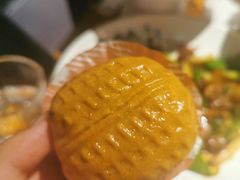 -苹果树下艺术餐厅(通州店)