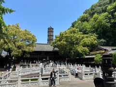 -龙兴寺