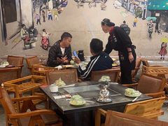 -塘屋烧烤·云南火塘烧烤品牌(春城慧谷旗舰店)