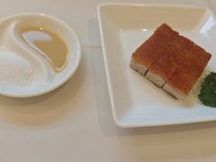 -利苑酒家(金宝店)