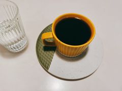 任意咖啡-有何Book(六堰体育馆店)