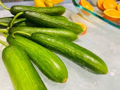 -快乐爱斯米牛排·寿喜烧自助(亿合城店)