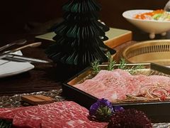 -杉海和牛烧肉海鲜自助(会展城店)