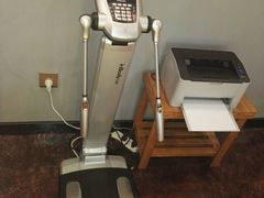 -超鹿运动(融侨锦江店)