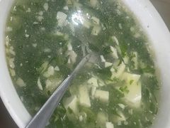-南翔饭店