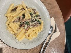 -Wagas(静安嘉里中心店)
