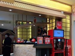 -牛New寿喜烧(青浦店)