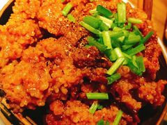 -九锅一堂酸菜鱼(新南凯德直营店)