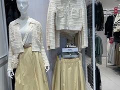 店内环境-VT101维多利广场