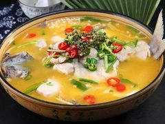 -万达影城(淮安水渡口万达广场IMAX激光店)