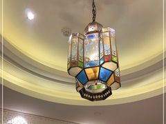 -小尕子·新疆菜(明园店)