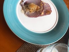 -佰园全日西餐厅-厦门佰翔软件园酒店