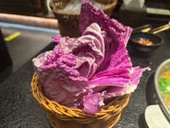 -重八牛府之小有名气(大望路店)