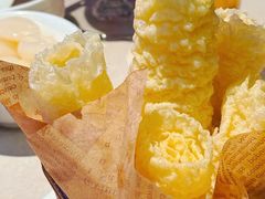 -浩爷羊蝎子火锅(望京店)