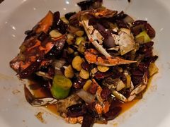 -聚味瞿记·龙虾堂(望城店)