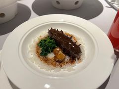 -屋里厢上海菜馆