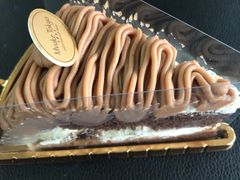 -布歌东京(常州购物中心店)