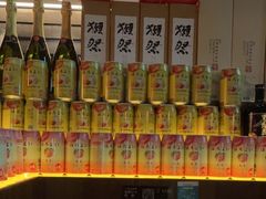 -山葵家居酒屋(天目里店)