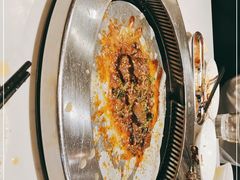 -么子烤肉(化龙池店)