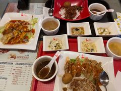 -台湾小竹(华宇广场店)