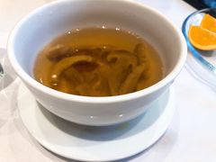 -黔蘑菇四季餐厅(观山湖店)