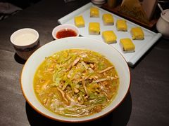 -紫泥369粗粮季(四牌楼店)