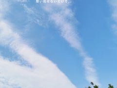 -天津意大利风情旅游区