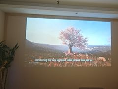 -沐森 •疗愈头疗馆(打浦桥店)