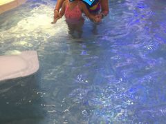 -水晶之星洗浴温泉汗蒸