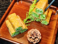 -锦楼·臻选新杭帮(杭州中心店)