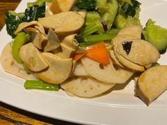 -洛阳面馆(红专路店)