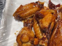 -赵元章肉骨烧(山塘街店)