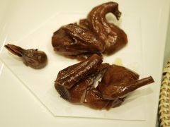 -马旺子酒楼