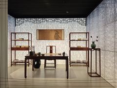 -浙江西湖美术馆